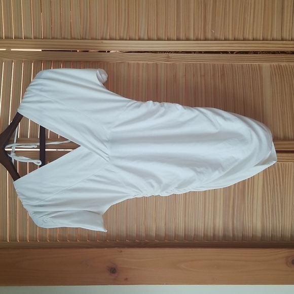 Top - Picture 1 of 1